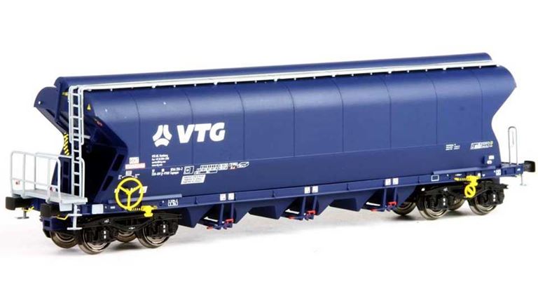 Изображение NME 504618