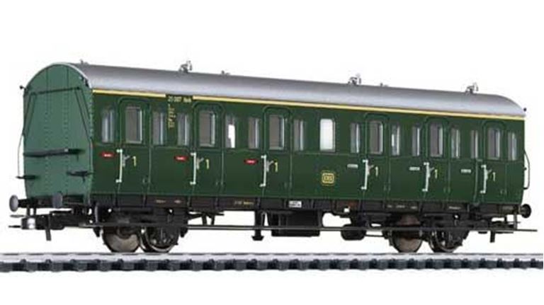 Изображение LILIPUT 334055