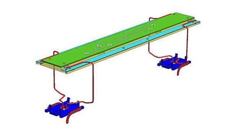 Изображение LILIPUT 938951