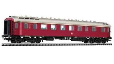 Изображение LILIPUT 382901