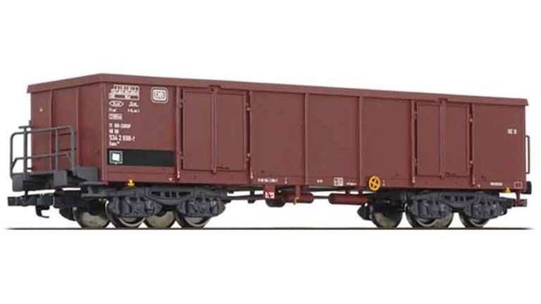 Изображение LILIPUT 235600