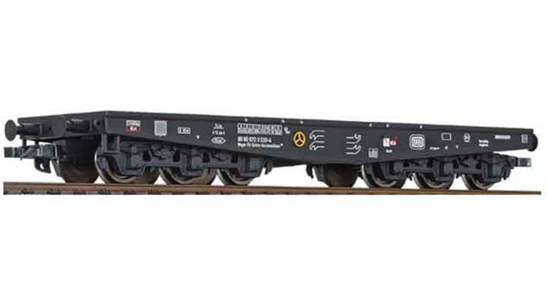 Изображение LILIPUT 235737