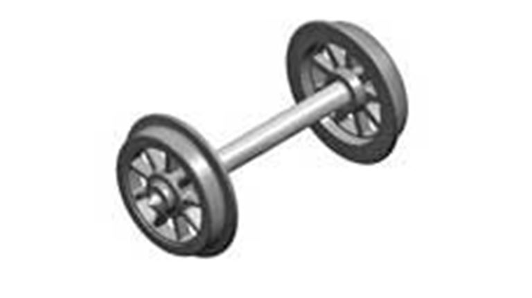 Изображение LILIPUT 939365