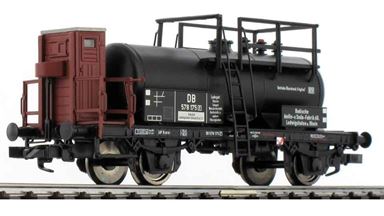 Изображение LILIPUT 235391