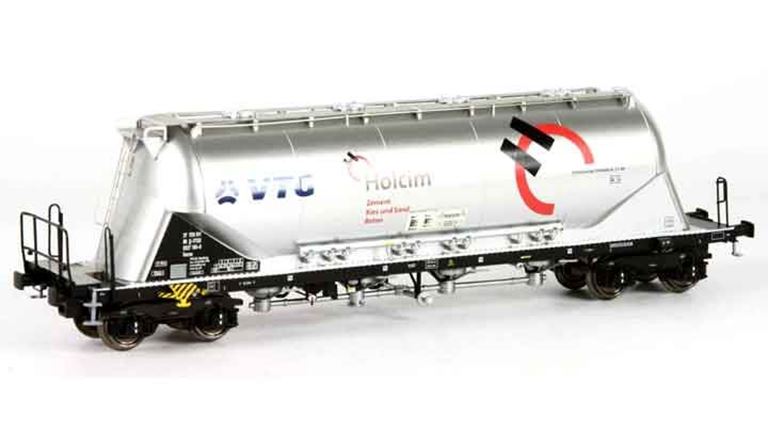 Изображение NME 503603