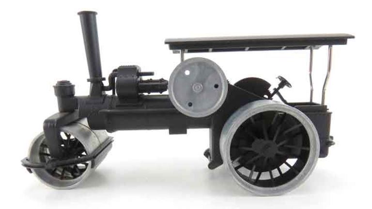 Изображение MARKLIN 1895