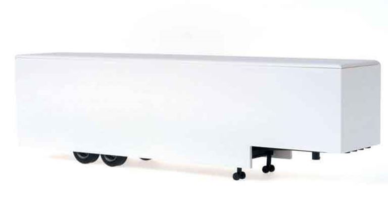 Изображение RIETZE 70094