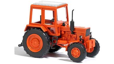 Изображение BUSCH 51301