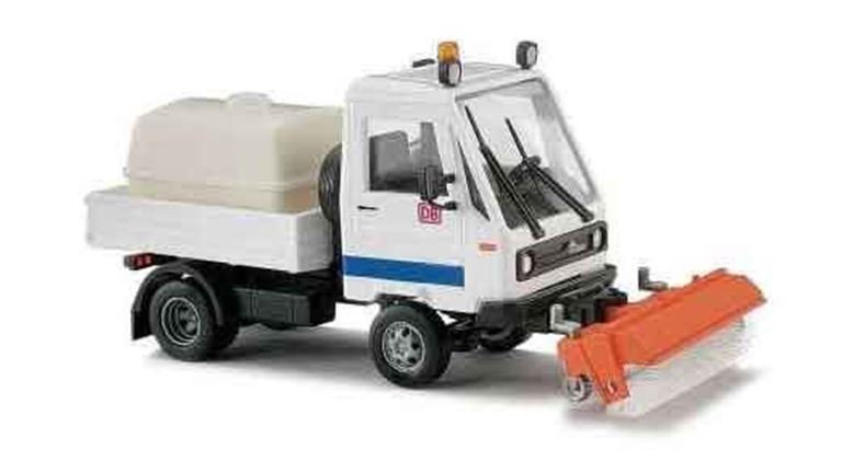 Изображение BUSCH 42206