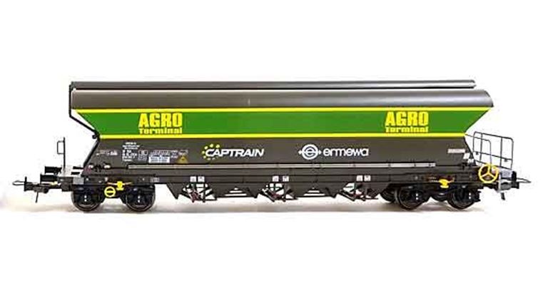 Изображение NME 512603