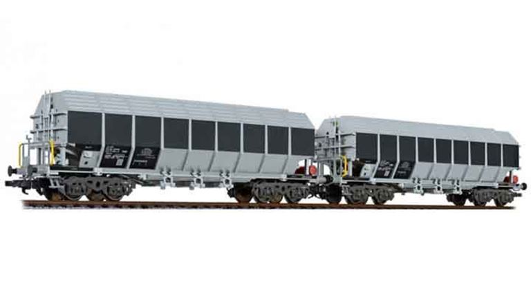 Изображение LILIPUT 230152