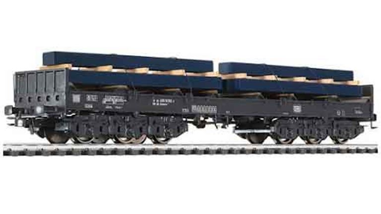 Изображение LILIPUT 235764