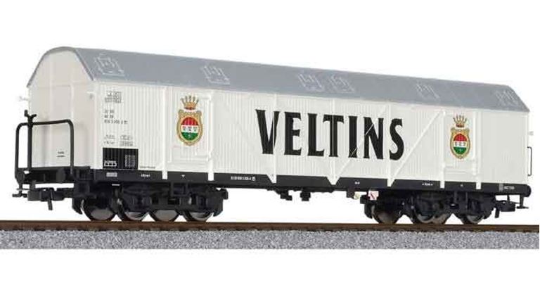 Изображение LILIPUT 235655