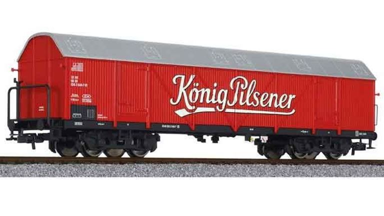 Изображение LILIPUT 235660