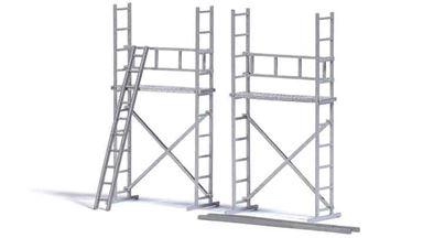 Изображение BUSCH 1373