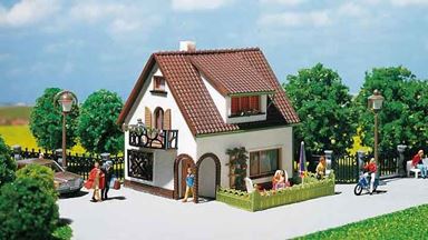 Изображение FALLER 130200