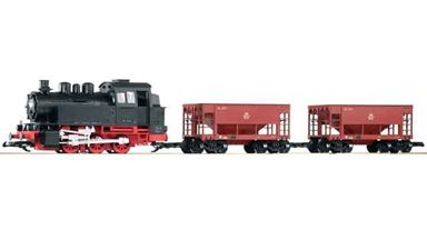 Изображение PIKO 37100