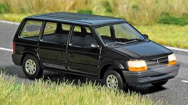 Изображение BUSCH 5657