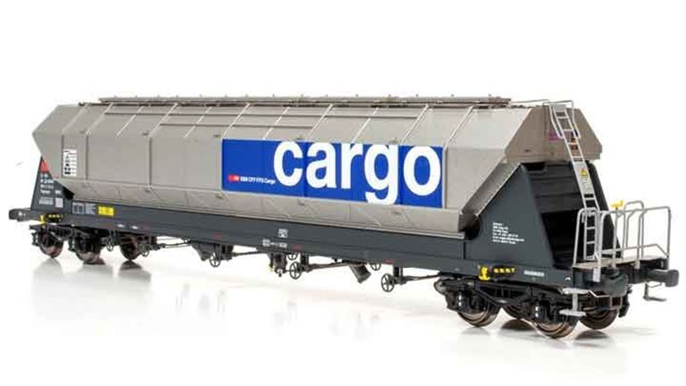 Изображение NME 510645