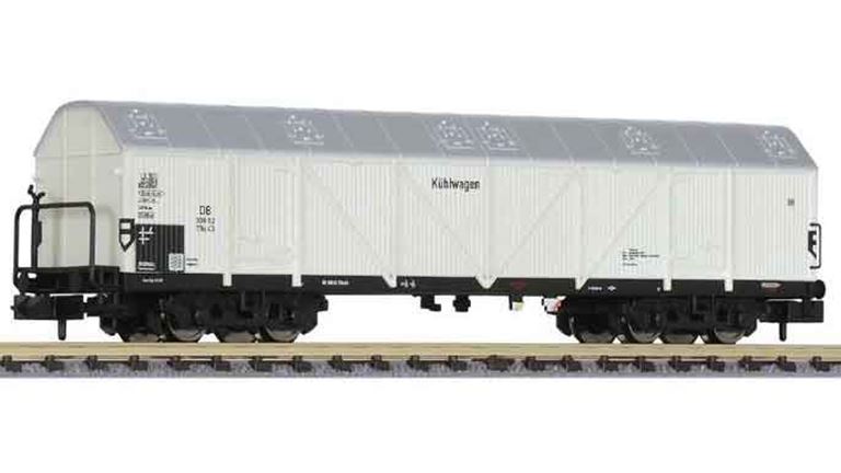 Изображение LILIPUT 265651