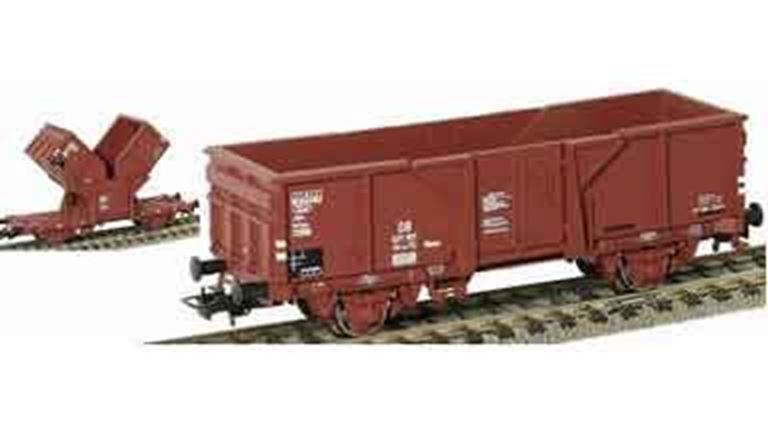 Изображение LILIPUT 235061