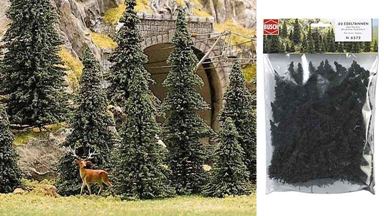 Изображение BUSCH 6572