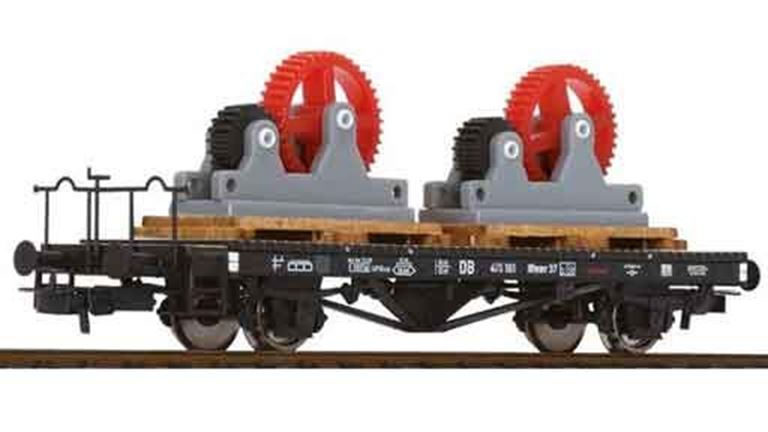 Изображение LILIPUT 235150