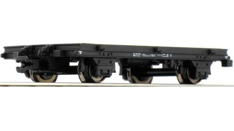 Изображение LILIPUT 235180