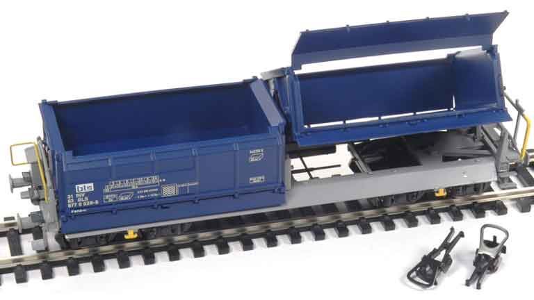 Изображение LILIPUT 235576