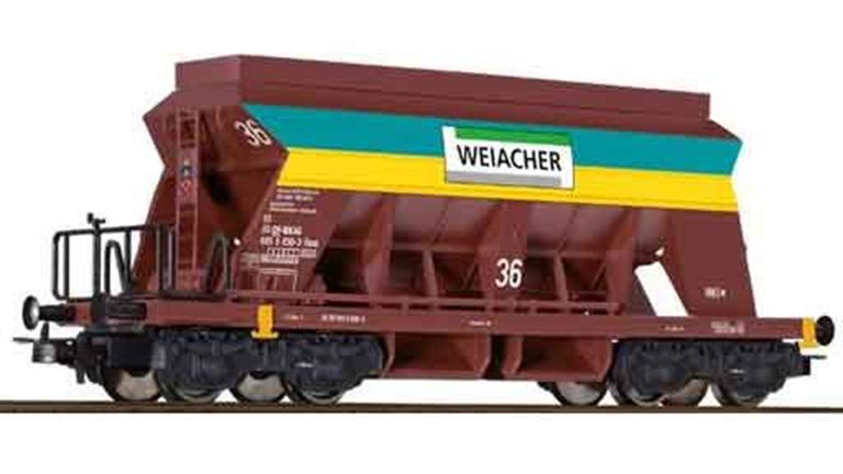 Изображение LILIPUT 235541