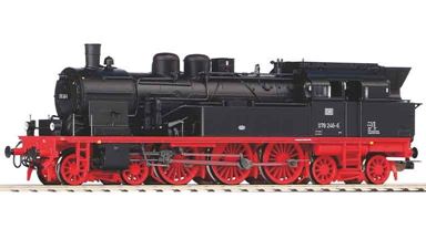 Изображение PIKO 50609