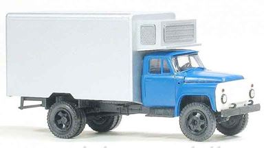 Изображение MINIATURMODELLE 037356