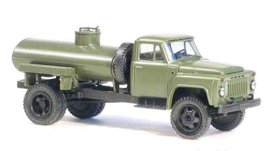 Изображение MINIATURMODELLE 036390