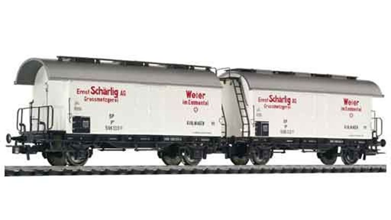 Изображение LILIPUT 240151