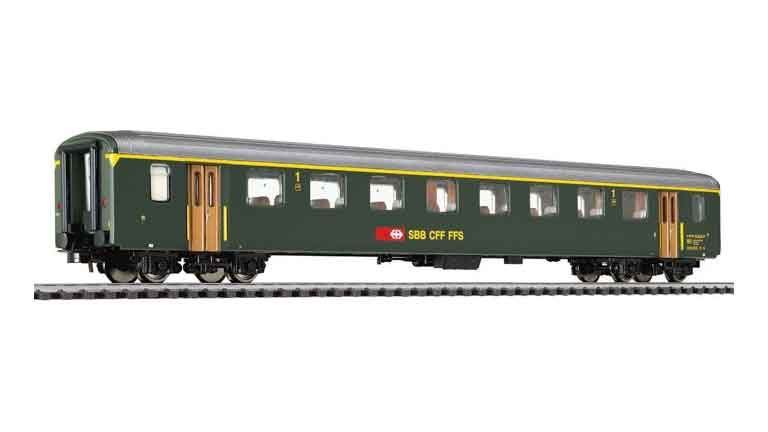 Изображение LILIPUT 334971