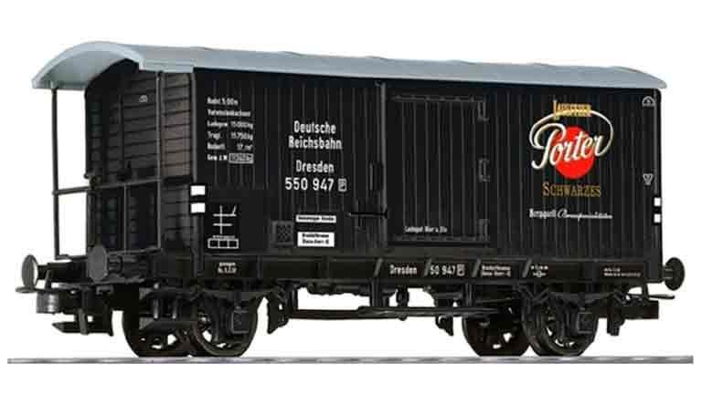 Изображение LILIPUT 224806