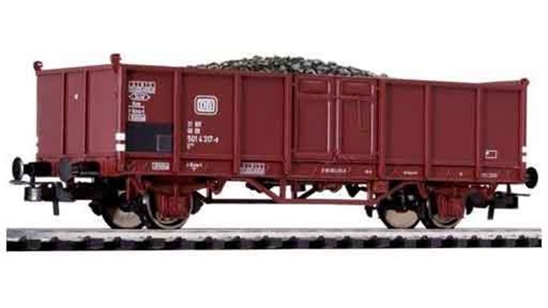 Изображение LILIPUT 221731