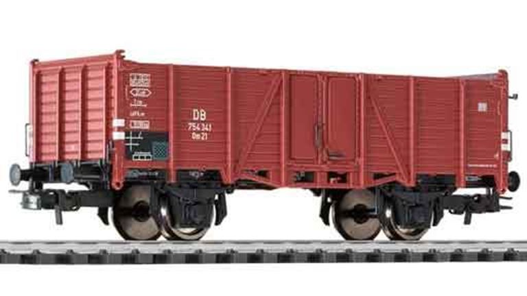 Изображение LILIPUT 235012