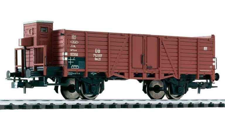 Изображение LILIPUT 235022