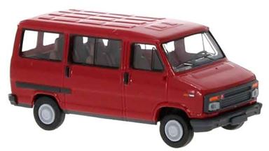 Изображение BREKINA 34907