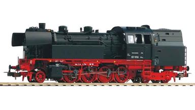 Изображение PIKO 50634
