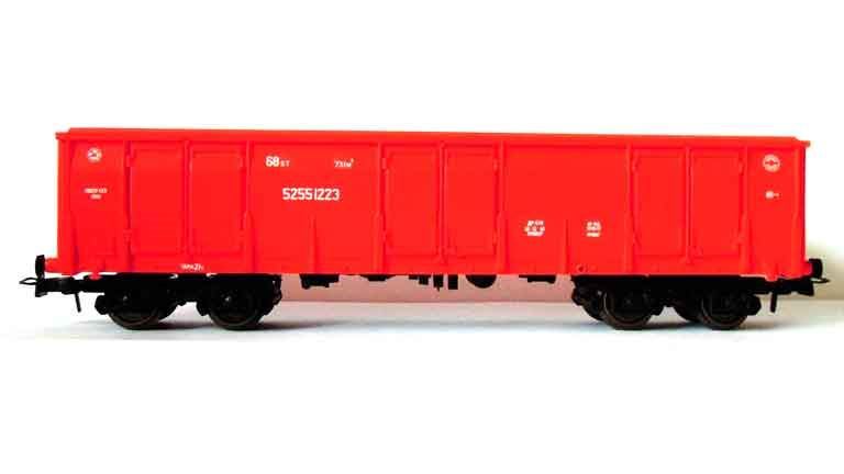 Изображение RUSZD-10-52551223