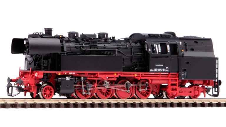 Изображение PIKO 47120