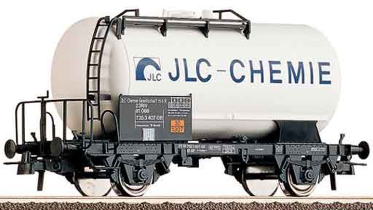 Изображение ROCO 47354