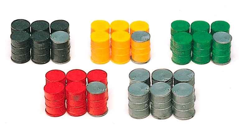 Изображение PREISER 17101