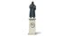 Изображение PREISER 28225