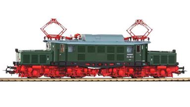 Изображение PIKO 51481