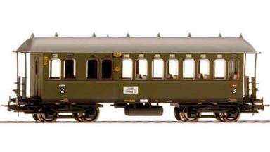 Изображение LILIPUT 381503