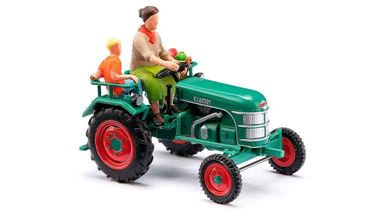 Изображение BUSCH 40072