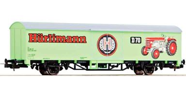 Изображение PIKO 58799